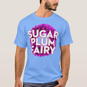 Sockerplommon T Shirt