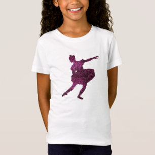 Sockerplommonfe T-shirt