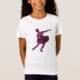 Sockerplommonfe Tee