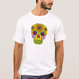 Sockerskål T-shirt
