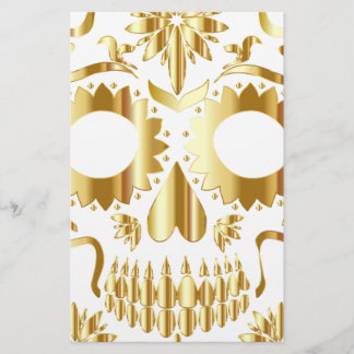 sockerskalle-1782019