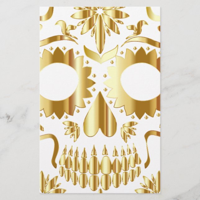 sockerskalle-1782019 (Framsida)