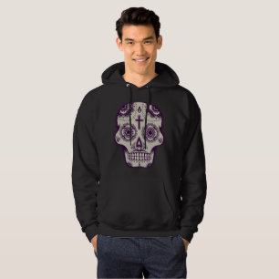 Sockerskalle Sweatshirt