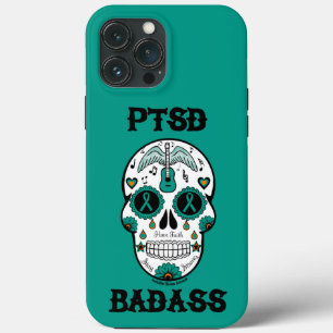Sockerskikt..PTSD