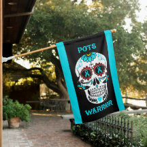 Sockerskikt/skal...POTS