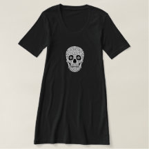 Sockerskiktspressning