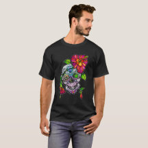SOCKERSKULL OCH FLÖDE
