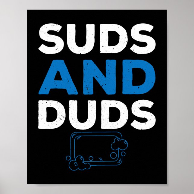 Sockerskulltatuering Design Teckning Red Heart Poster (Framsidan)