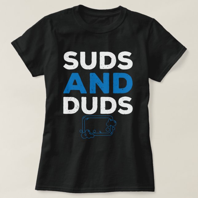 Sockerskulltatuering Design Teckning Red Heart T Shirt (Design framsida)