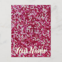 Sockersprinkler: färgstarka bakkristaller, gåva