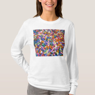 Sockerstänk T Shirt