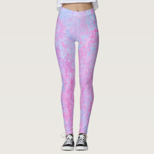 Sockervadd Leggings