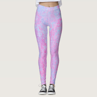 Sockervadd Leggings