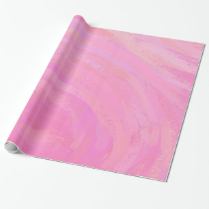 Sockervadd Presentpapper