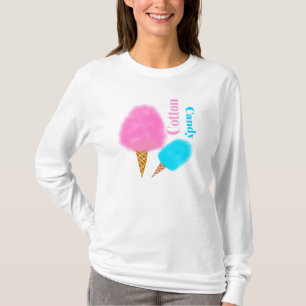 SockervaddT-tröja T Shirt