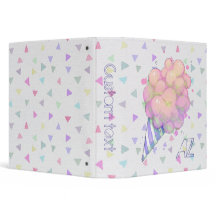 Sockervaddvattenfärgmonogram