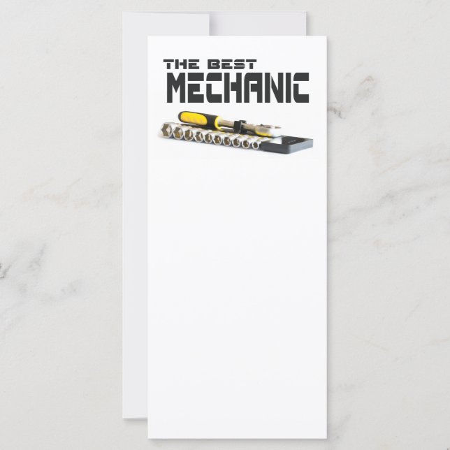 Socketrenar (Framsida)