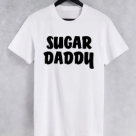 Sockgar Pappa Premium T-Shirt