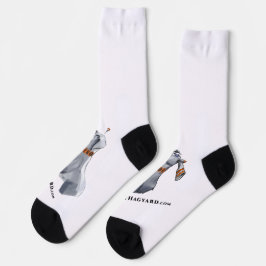 Socko Socks