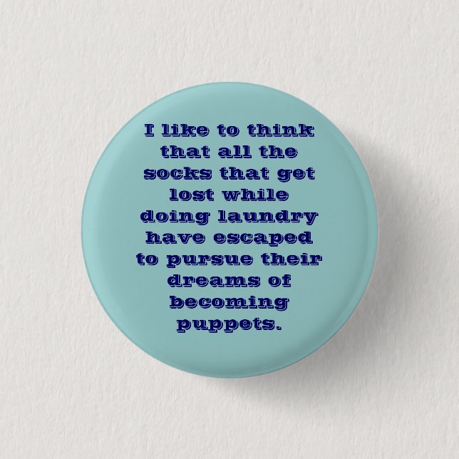 sockor knapp (Framsida)