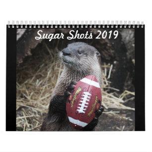 Sockra uttern kalender