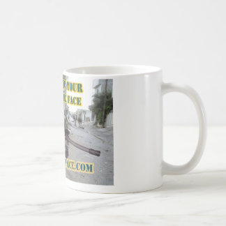 SOCOMspace mugg 2