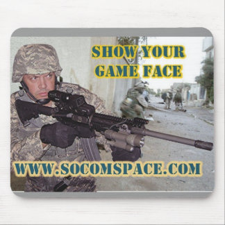 socomspacemousepad musmatta