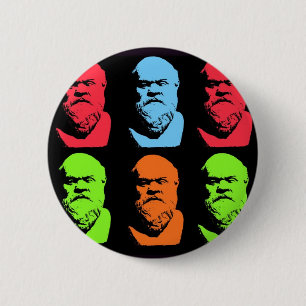 Socrates-Collage Knapp