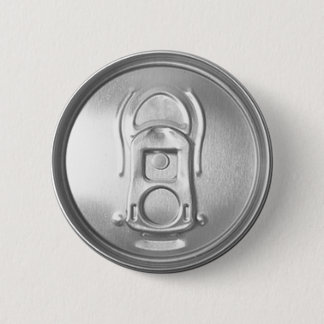 Soda Pop Lid Knapp