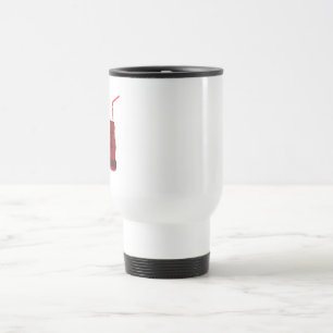 Soda Pop Resemugg