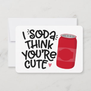 SODA TÄNKA