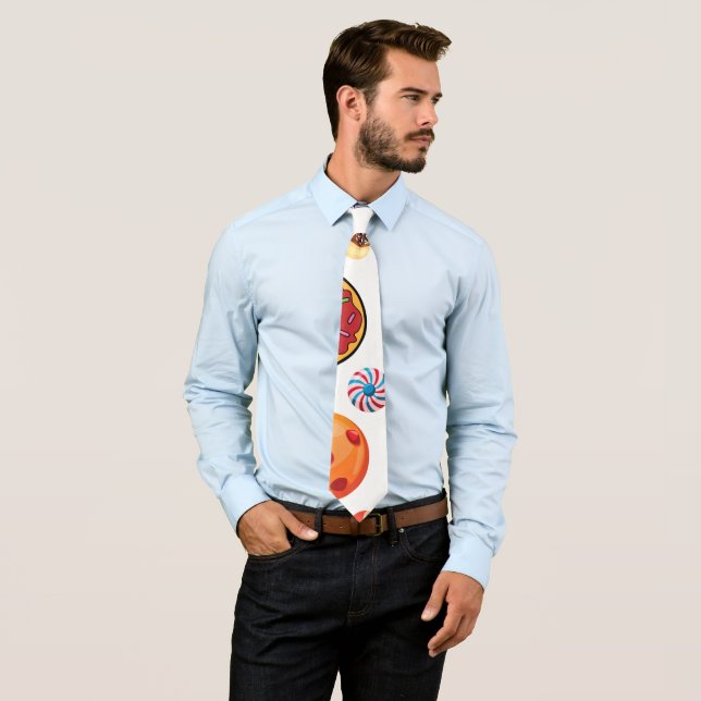 Söder 1 slips (In Situ)