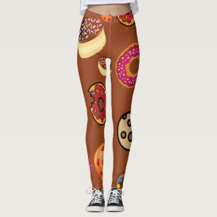Söder 3 leggings