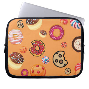 Söder 6 laptop fodral