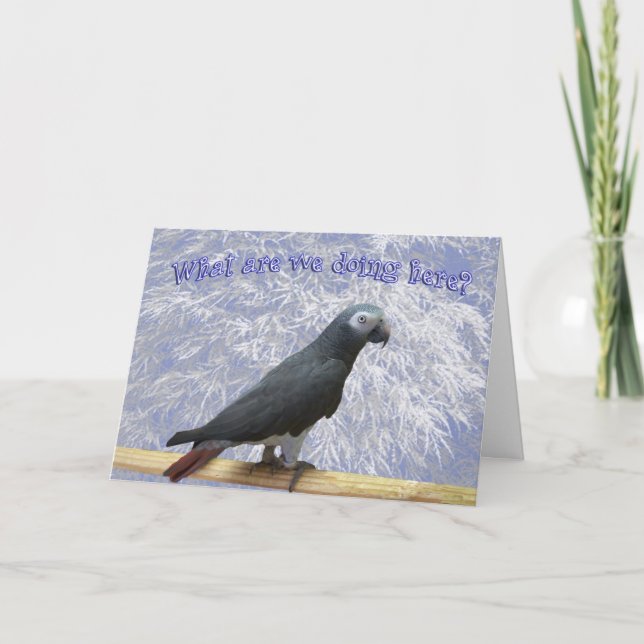 Söder Helgkort (Framsida)