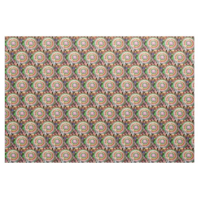 Söder Tyg (Fat Quarter)