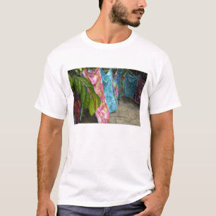 Söderhavet, Franska Polynesien, Sällskapsöarna Tee Shirt