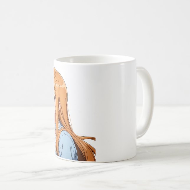 Söderier Kaffemugg (Framsida höger)