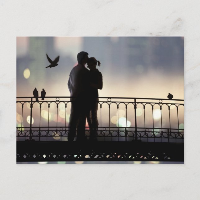 Söderier Vykort (Framsida)