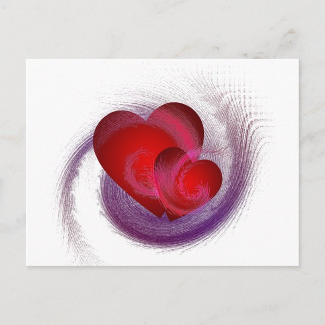 Söderier Vykort (Framsida)