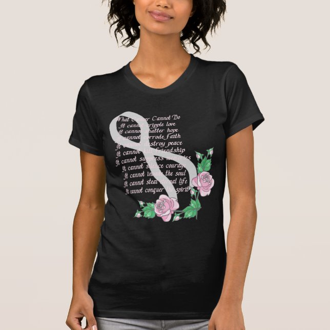 SODH101509 T-SHIRT (Framsida)