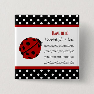 Sodomitanpassadet knäppas knapp