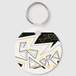 sodope10 nyckelring