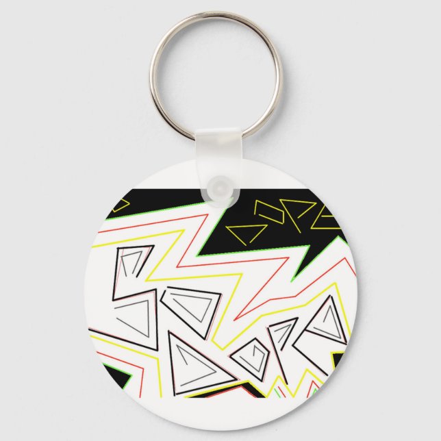 sodope10 nyckelring (Framsida)