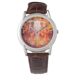 SÖDRA ARMBANDSUR