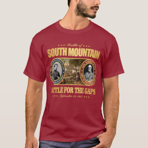 Södra berget (FH2) T Shirt