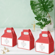 Södra Bow-babyduschen NICU-sjukhuset