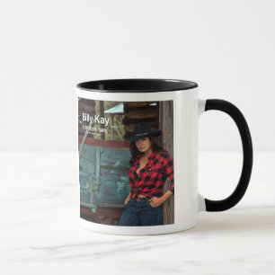Södra cd-skiva Kaffe koppar