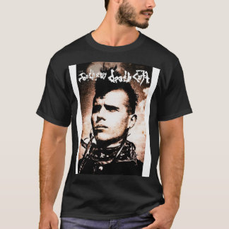 Södra Döden Cult T Shirt