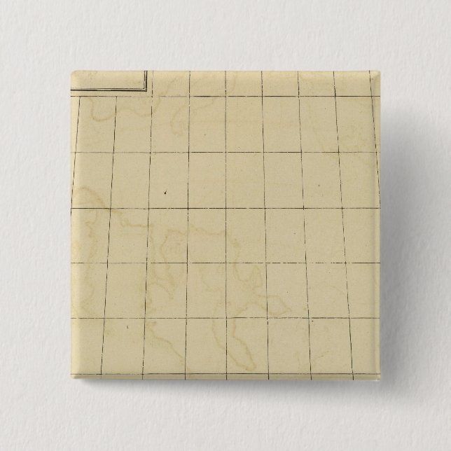 Södra Europa Knapp (Framsida)